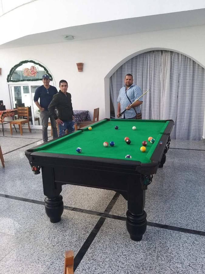 Apartment Bella Vita Near The Sea Redsealine Hurghada Exterior foto